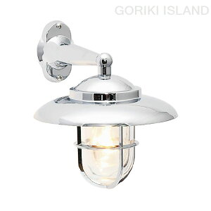 S[LACh BR2060 CR CL Cg }Cg }v g AeB[N ^J  X D Ɩ