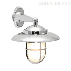 S[LACh BR2060 CR FR LE Cg }Cg }v g AeB[N ^J  X D Ɩ