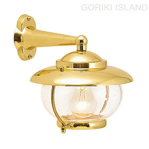 S[LACh BR2118 CL BU Cg }Cg }v g AeB[N ^J  X D Ɩ