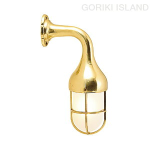 S[LACh BR2075 CL FR LE Cg }Cg }v g AeB[N ^J  X D Ɩ