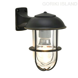 S[LACh BR5000 BK CL LE Cg }Cg }v g AeB[N ^J  X D Ɩ