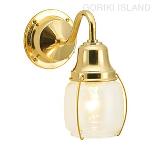 S[LACh BR1720 PL CL Cg }Cg }v g AeB[N ^J  X D Ɩ