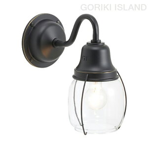 S[LACh BR1720 BK CL Cg }Cg }v g AeB[N ^J  X D Ɩ