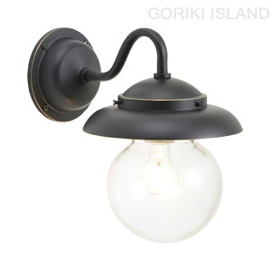 S[LACh BR1771 BK BU Cg }Cg }v g AeB[N ^J  X D Ɩ