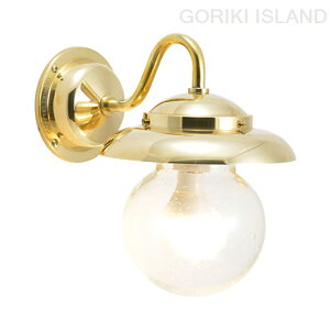 S[LACh BR1771 PL BU LE Cg }Cg }v g AeB[N ^J  X D Ɩ