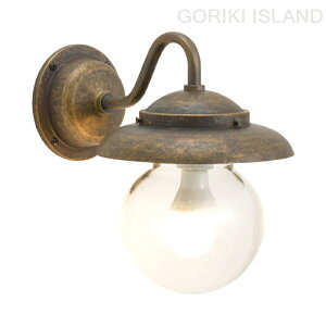 S[LACh BR1771 AN BU LE Cg }Cg }v g AeB[N ^J  X D Ɩ