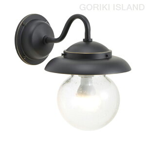 S[LACh BR1771 BK BU LE Cg }Cg }v g AeB[N ^J  X D Ɩ