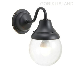 S[LACh BR1784 BK BU LE Cg }Cg }v g AeB[N ^J  X D Ɩ