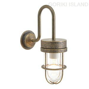 S[LACh BR6000A AN CL Cg }Cg }v g AeB[N ^J  X D Ɩ