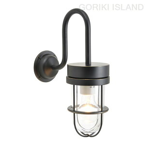 S[LACh BR6000A BK CL Cg }Cg }v g AeB[N ^J  X D Ɩ