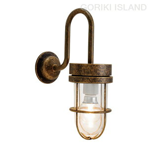 S[LACh BR6000A AN CL LE Cg }Cg }v g AeB[N ^J  X D Ɩ