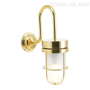 S[LACh BR6000A PL FR LE Cg }Cg }v g AeB[N ^J  X D Ɩ