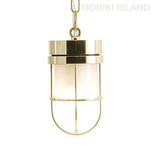 S[LACh P6000 PL FR LE Cg }Cg }v g AeB[N ^J  X D Ɩ