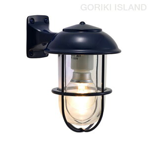 S[LACh BR5000 NV CL LE Cg }Cg }v g AeB[N ^J  X D Ɩ