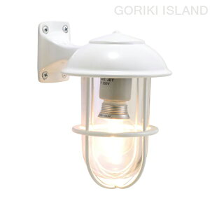 S[LACh BR5000 WH CL LE Cg }Cg }v g AeB[N ^J  X D Ɩ