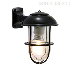 S[LACh BR5000 SBK CL LE Cg }Cg }v g AeB[N ^J  X D Ɩ