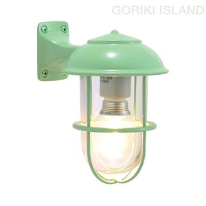 S[LACh BR5000 IG CL LE Cg }Cg }v g AeB[N ^J  X D Ɩ