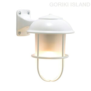 S[LACh BR5000 WH FR LE Cg }Cg }v g AeB[N ^J  X D Ɩ