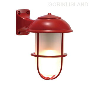 S[LACh BR5000 RD FR LE Cg }Cg }v g AeB[N ^J  X D Ɩ