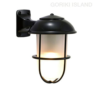 S[LACh BR5000 SBK FR LE Cg }Cg }v g AeB[N ^J  X D Ɩ