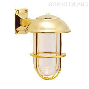 S[LACh BR5000 PL CL LE-U Cg }Cg }v g AeB[N ^J  X D Ɩ