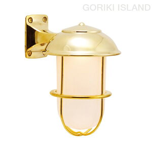 S[LACh BR5000 PL FR LE-U Cg }Cg }v g AeB[N ^J  X D Ɩ