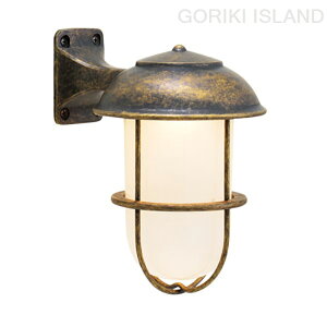 S[LACh BR5000 AN FR LE-U Cg }Cg }v g AeB[N ^J  X D Ɩ