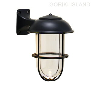 S[LACh BR5000 BK CL LE-U Cg }Cg }v g AeB[N ^J  X D Ɩ