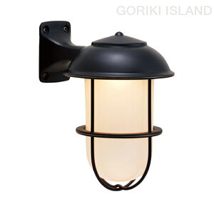 S[LACh BR5000 BK FR LE-U Cg }Cg }v g AeB[N ^J  X D Ɩ