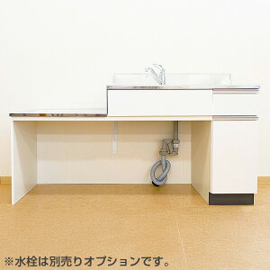 C[X^H fbLoRt CFS-160A Lb` 䏊 VN