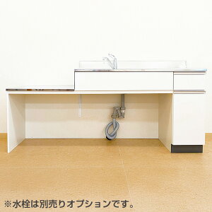 C[X^H fbLoRt CFS-180A Lb` 䏊 VN