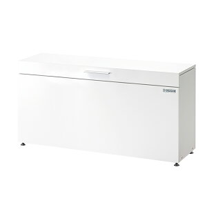 yViLO1000~OFFN[|zzIz_CP N[XgbJ[ CKH-1304WB S~Xe[V S~W S~XgbJ[ }V WZ Ap[g ^