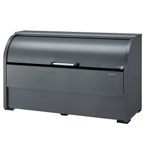 yViLO3000~OFFN[|zzIz_CP N[XgbJ[ CKR-1907G-2 S~Xe[V S~W S~XgbJ[ }V WZ Ap[g ^