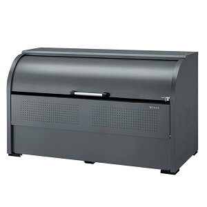 yViLO3000~OFFN[|zzIz_CP N[XgbJ[ CKR-1909G-2 S~Xe[V S~W S~XgbJ[ }V WZ Ap[g ^