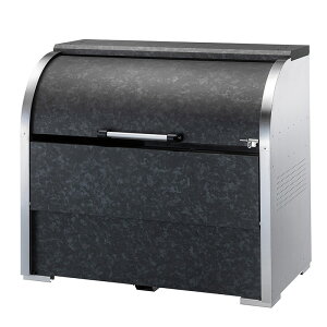 yViLO5000~OFFN[|zzIz_CP N[XgbJ[ CKS-1307-RS2 S~Xe[V S~W S~XgbJ[ }V WZ Ap[g ^