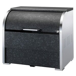 yViLO5000~OFFN[|zzIz_CP N[XgbJ[ CKS-1309-RS2 S~Xe[V S~W S~XgbJ[ }V WZ Ap[g ^