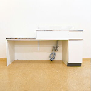 C[X^H ǏoRt CMS-160A Lb` 䏊 VN