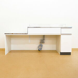 C[X^H ǏoRt CMS-180A Lb` 䏊 VN