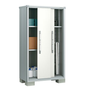 u O hu hRE GX ESF-1006A eBgzCg [ ^ ^C