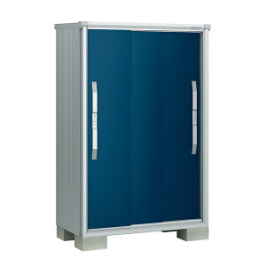 u O hu hRE GX ESF-1006D fB[vI[Vu[ [ ^ ^C