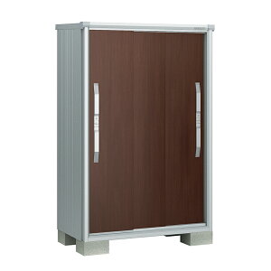 u O hu hRE GX ESF-1006D EbfBRRA [ ^ ^C