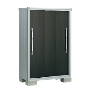 ���u ���O ���h���u ���h�R�E �G�X�� ESF-1006D �E�b�f�B�G�{�j�[ ���[ ���^ �^�C��