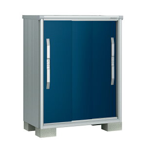 ���u ���O ���h���u ���h�R�E �G�X�� ESF-1006G �f�B�[�v�I�[�V�����u���[ ���[ ���^ �^�C��