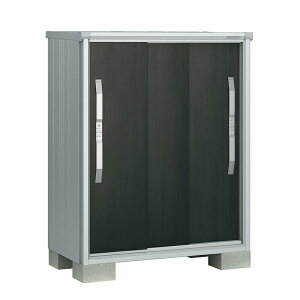 ���u ���O ���h���u ���h�R�E �G�X�� ESF-1006G �E�b�f�B�G�{�j�[ ���[ ���^ �^�C��