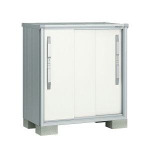 ���u ���O ���h���u ���h�R�E �G�X�� ESF-1006Y �e�B���g�z���C�g ���[ ���^ �^�C��