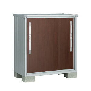 ���u ���O ���h���u ���h�R�E �G�X�� ESF-1006Y �E�b�f�B�R�R�A ���[ ���^ �^�C��