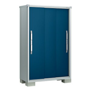 u O hu hRE GX ESF-1206A fB[vI[Vu[ [ ^ ^C