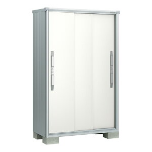 ���u ���O ���h���u ���h�R�E �G�X�� ESF-1206A �e�B���g�z���C�g ���[ ���^ �^�C��