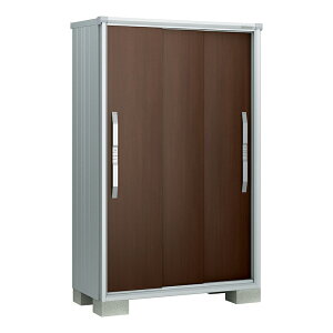 ���u ���O ���h���u ���h�R�E �G�X�� ESF-1206A �E�b�f�B�R�R�A ���[ ���^ �^�C��