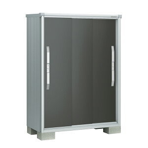 ���u ���O ���h���u ���h�R�E �G�X�� ESF-1206D �O���t�@�C�g���^���b�N ���[ ���^ �^�C��